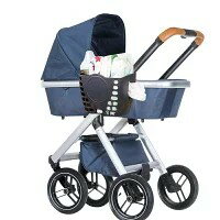 新生活用品 ベビーカー ドリンクホルダー カップホルダー 哺乳瓶 飲み物 ホルダー おしゃれ キッズ 人気 ボトルホルダー 角度調整 取り付け 収納便利 携帯電話収納 ベビー 赤ちゃん 子供用 ペットボトル かわいい 水分補給