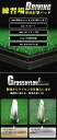 PGM正規格品 送料無料 ゴルフ練習マット 150×150cm 練習用 大型 ゴルフマット スイング練習 アプローチ ゴルフ 練習 マット 芝 ゴルフ用品 スイ...