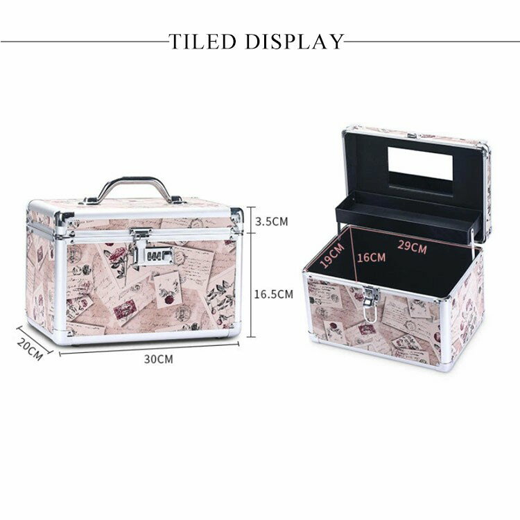 リッチェル バスカHA腰かけ40 ピンク