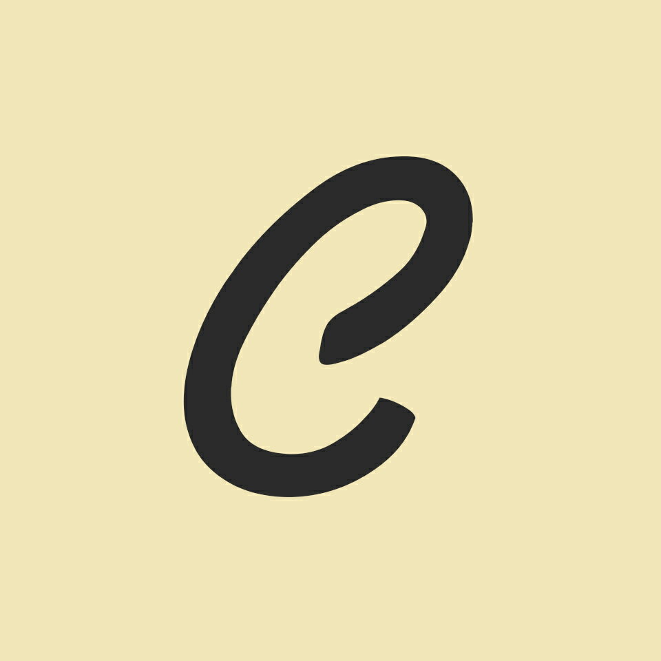 Shop icon
