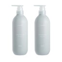 アリミノ スプリナージュ シャンプー ジェントルモイスト 680ml 2個セット サロン専売品 まとまり感 つや サロン専売品