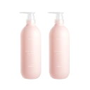 アリミノ スプリナージュ シャンプー モイストヴェール 680ml 2個セット うるおい なめらかな指通り サロン専売品