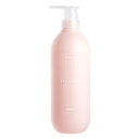 アリミノ スプリナージュ シャンプー モイストヴェール 680ml サロン専売品 うるおい なめらかな指通り