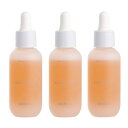 アリミノ スプリナージュ セラムスパオイル a 40ml 3個セット オイル ボディ ヘアオイル