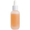 アリミノ スプリナージュ セラムスパオイル a 40ml オイル ボディ ヘアオイル(4)