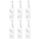 アリミノ ダンスデザインチューナー フラプライマー オイル 120ml 6個セット arimino 洗い流さないヘアトリートメント オイル スタイリング剤 サロン専売品