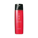 ルベル イオ クレンジング リラックスメント シャンプー 200ml
