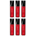 ルベル イオ エッセンス スリーク ヘアオイル 100ml 洗い流さないトリートメント 6個セット