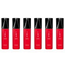 ルベル イオ エッセンス モイスト 100ml ヘアミルク 洗い流さないトリートメント 6個セット(4)