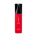ルベル イオ エッセンス モイスト 100ml ヘアミルク 洗い流さないトリートメント