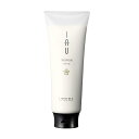 ルベル イオ セラム クリーム 200ml トリートメント ヘアパック