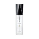 ルベル イオセラム オイル 100ml 洗い流さないトリートメント