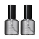 ルベル シーソー クリアオイル シャープ 80ml 2個セット 洗い流さないトリートメント アウトバス ヘアオイル SEE/SAW