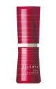 ミルボン プラーミア デイエッセンス 30ml ヘアオイル