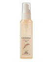 ミルボン クロナ デイアンドナイトオイル ヘアトリートメント 120ml