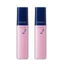 ミルボン プレジューム ドロップ 2 100g 2個セット オイルワックス ヘアスタイリング