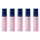 ミルボン プレジューム ドロップ 2 100g 5個セット オイルワックス ヘアスタイリング