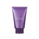 ミルボン プレジューム ミルク 3 110g ヘアスタイリング トリートメント
