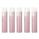 ミルボン ニゼル ラフュージョン ステイフォグ 175g 5個セット ヘアスプレー ヘアスタイリング サロン専売 キープ カラー 軽やか ダメージ ツヤ