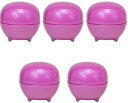ミルボン ニゼル ドレシア フリックワックス 80g 5個セット ヘアスタイリング