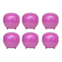 ミルボン ニゼル ドレシア フリックワックス 80g 6個セット ヘアスタイリング