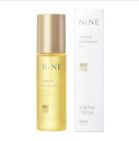 ホーユー ナイン NiNE マルチスタイリングオイル リッチ 100ml