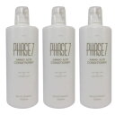 資生堂 プロフェッショナル フェイズ7 コンディショナー 1000ml 3個セット