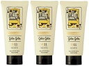 DEMI Uevo ジュカーラ ジュレジュレ 11 180g 2個セット ジュレワックス スタイリング