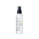 ハホニコ プロ ジュウロクユ (十六油)120ml