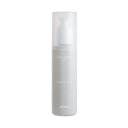 アリミノ スプリナージュ ジェントルニュアンスオイル a 120ml arimino 洗い流さないヘアトリートメント オイル スタイリング剤 サロン専売品