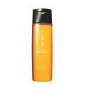 ルベル イオ クレンジング フレッシュメント シャンプー 200ml なめらか ベタつき髪に シリコーンフリー