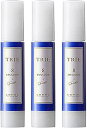 ルベル LEBEL トリエ エマルジョン 8 120ml × 3個 セット
