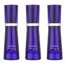 ミルボン プラーミア ヘアセラム オイルM 120ml 3個セット ヘアオイル