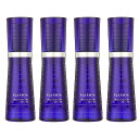 ミルボン プラーミア ヘアセラム オイルM 120ml 4個セット ヘアオイル