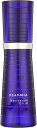 ミルボン プラーミア デイエッセンス 30ml ヘアオイル