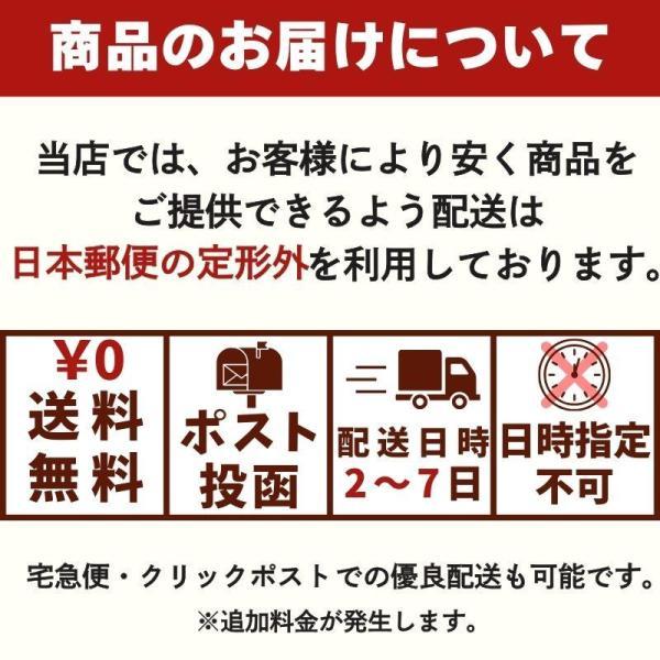 OA機器 デジタル 情報 周辺 機器 パーツ ケース スタンド アクセサリー 部品 マウス デジタル関連 | 5個セット エレコム Lightningケーブル 準高耐久 アルミコネクタ 2.0m ピンク MPA-UALPS20PNX5