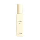 ルベル ヒタ オイル 90ml