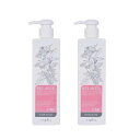 ナプラ リラベールCMC ヘアマスク280g 2個セット
