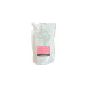 ナプラ リラベールCMC ヘアマスク 1000ml 詰替用 レフィル