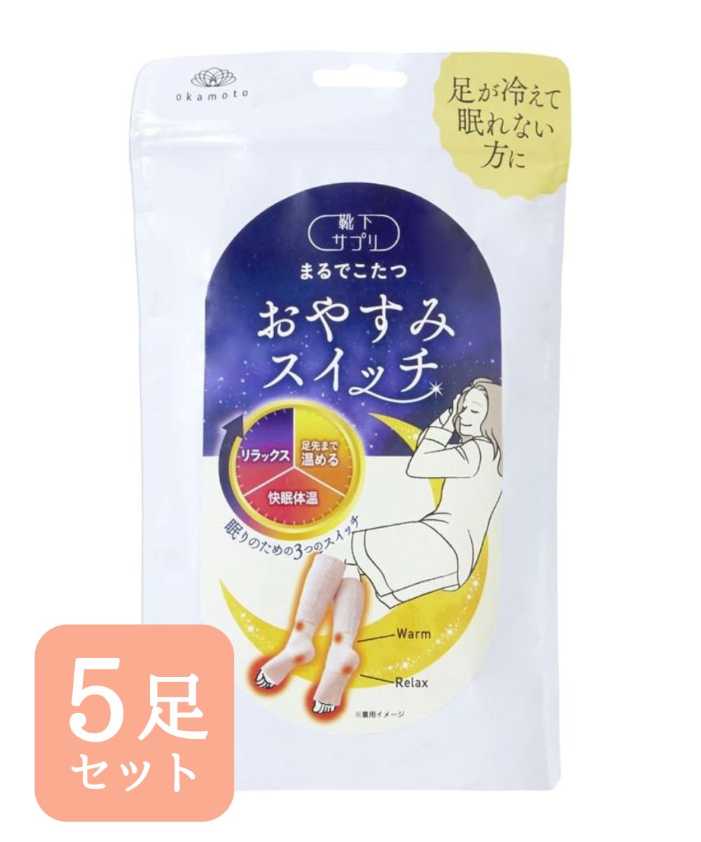 ޤǤ 䤹ߥå  åޡ ץ  okamoto 438-994 ǥ 22~25c...