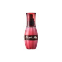ミルボン エルジューダ グレイスオン エマルジョン 120ml 洗い流さないトリートメント