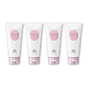 ミルボン ジェミールフラン クリーム+ 80g 4個セット ヘアスタイリング