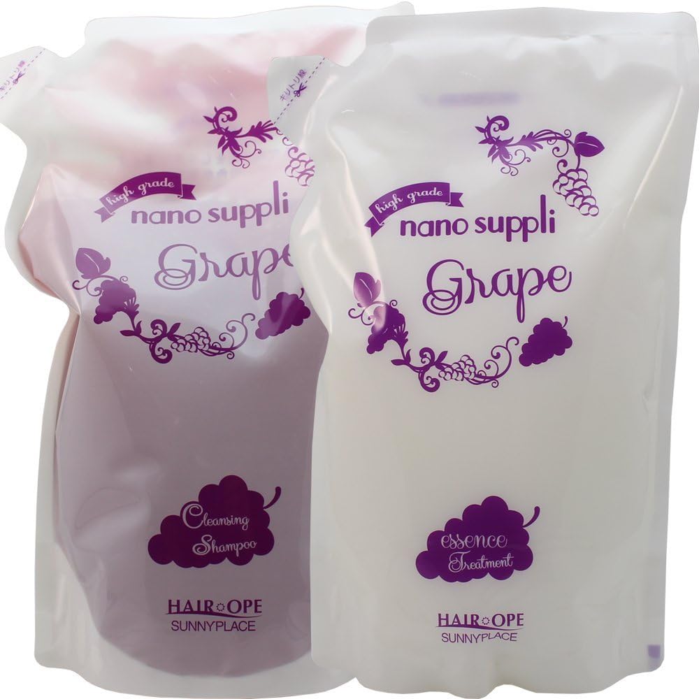 ˡץ쥤 ʥΥץ 󥸥󥰥ס & å󥹥 졼 800ml ͤؤ ե å