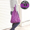 エコバッグ マルシェバッグ ショッピングバッグ レジバッグ コンビニバッグ ecobag えこばっぐ 折りたたみ コンパクト 収納 大きい 大容量 マチ付き 洗...
