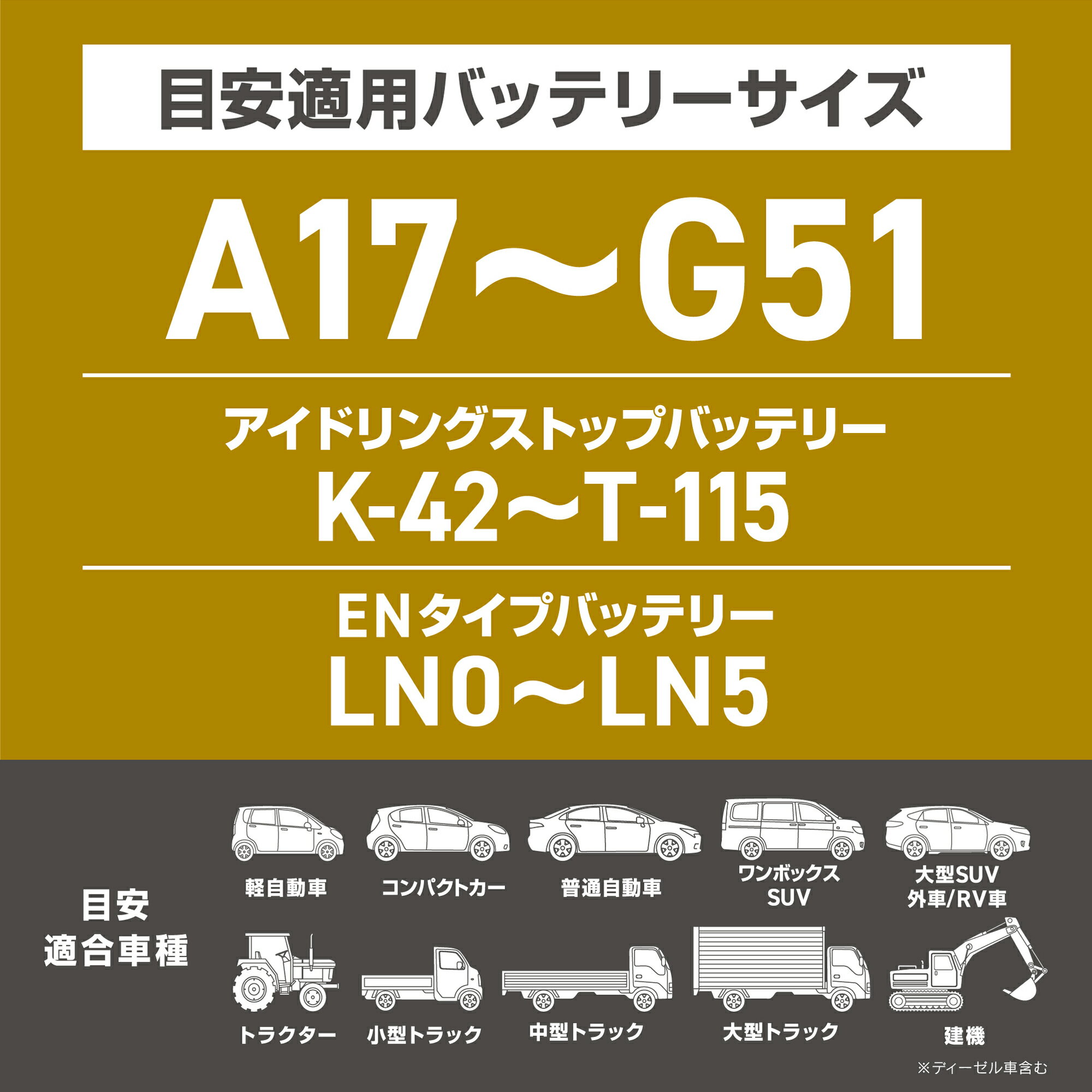 �֡������������֥� 200A 5.0m �ڼ�ư�֡��緿�ȥ�å��������������� BT-200