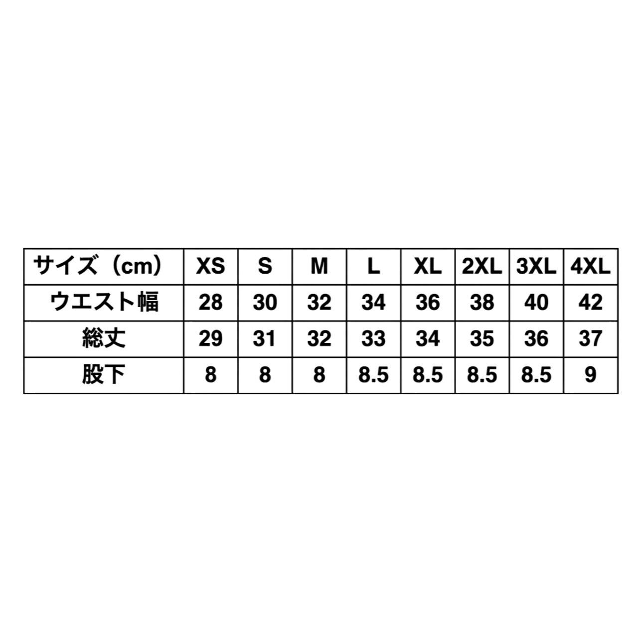 �饰�ӡ����硼�� ��� ��ǥ��������� ������ ����� RB00101RR