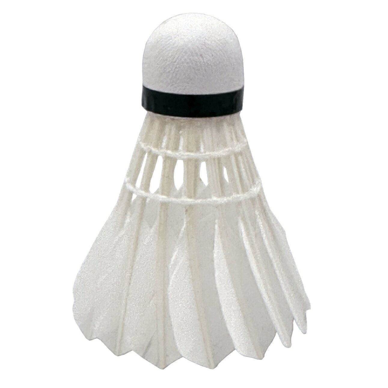 バトミントンシャトル BD5001SST