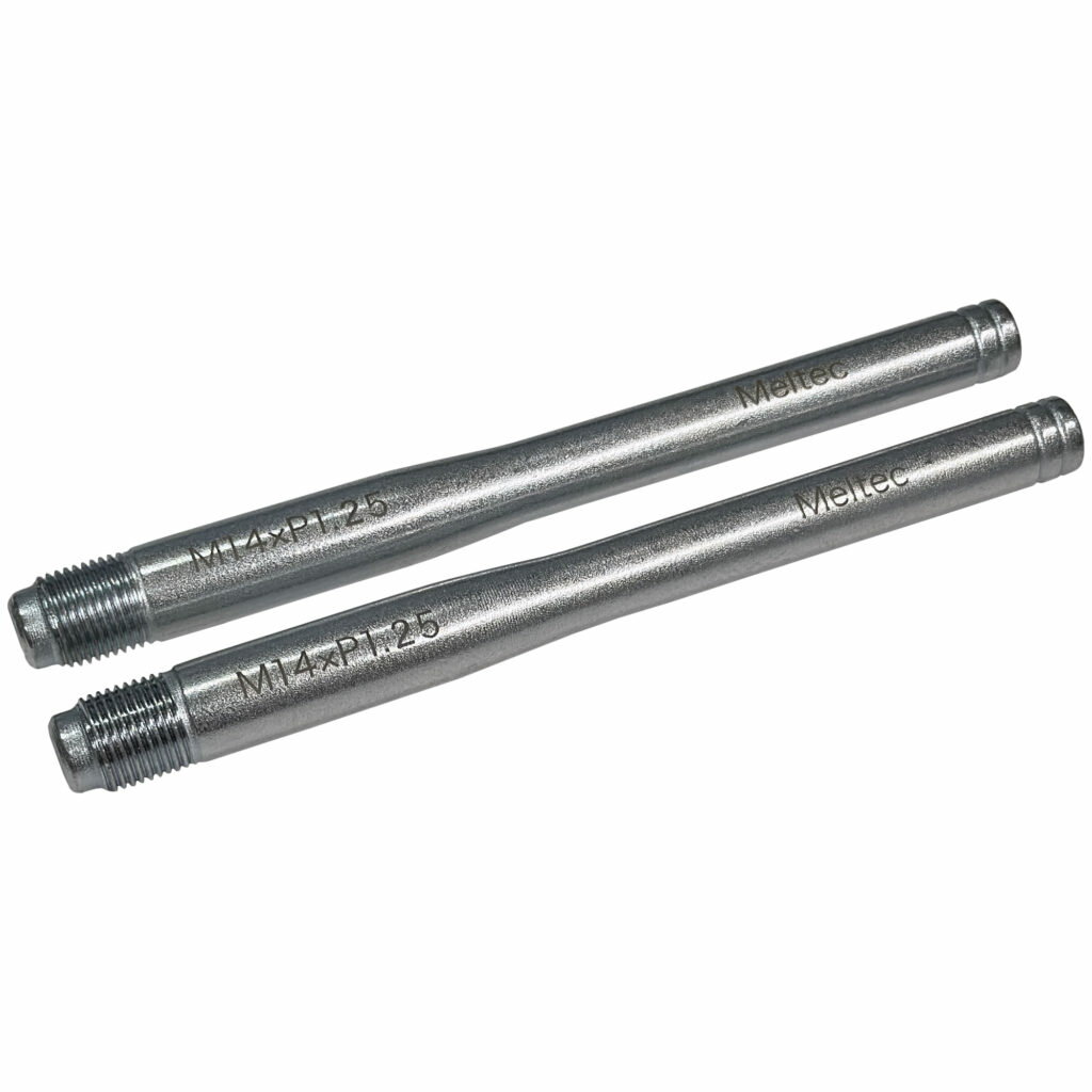 Rakuten - ホイールセットボルト ホイールを楽々脱着！ MT-11