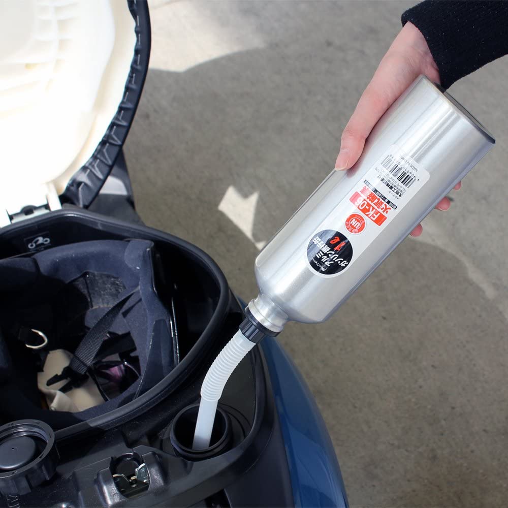 �������ȹԴ� �Х��� 1l �ܥȥ륿���� ����ˡŬ���� UN ����ߥ˥��� ���� 0.8mm ��Ǽ�������� �缫���� FK06