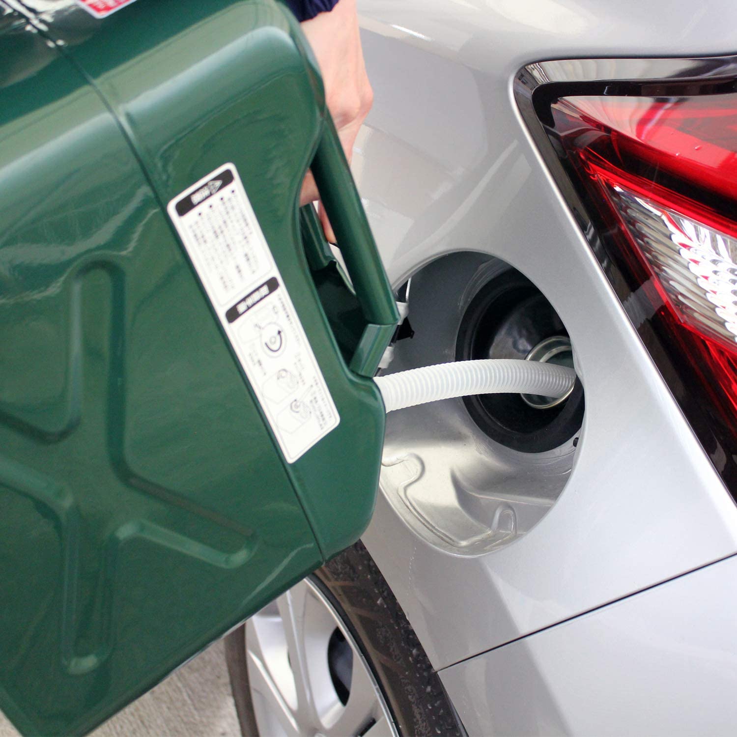 �������ȹԴ� 10l ��ư�֡��ķ� ����ˡŬ���� KHK UN ������å����� ������ߡ�0.8mm �缫���� FK10